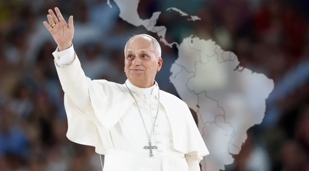 El-papa-León-visitará-América-Latina-en-noviembre-¿Qué-países-incluye-la-gira_-copy