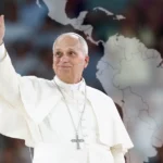 Vaticano reafirma la intención del Papa León XIV de viajar a Latinoamérica