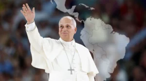 El-papa-León-visitará-América-Latina-en-noviembre-¿Qué-países-incluye-la-gira_-copy