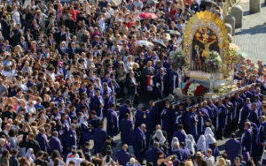 SeñorMilagrosVaticano_121026_rb1p1z