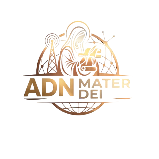 ADN Mater Dei