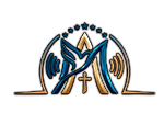 ADN Mater Dei