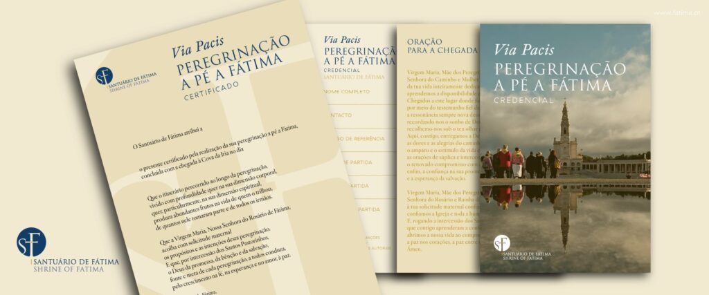homebannercredencial-peregrinacao26v03 (1)