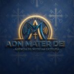 NACE ADN MATER DEI: LA NUEVA AGENCIA DE NOTICIAS CATÓLICA Y MARIANA QUE UNIFICA TRES MEDIOS DE COMUNICACIÓN EN EL PERÚ